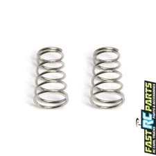 Associated Side Spring 5.00 Lbs 12r5 (2) ASC4643