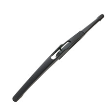Scheibenwischer hinten für Toyota Auris Touring Sport E18 07.2013-2018 mm