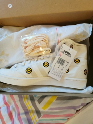 adidas americana trainers