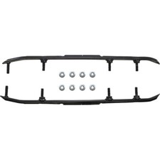 Woody's Extender Trail III Flat-Top Runner | EYV3-6450
