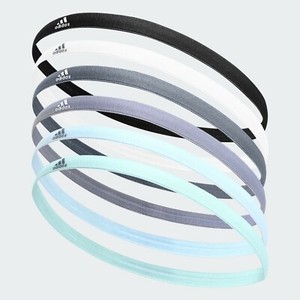 adidas headband thin