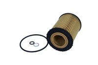 Maxgear 26-2069 ÖLfilter FüR Bmw, Morgan, Rolls-Royce, Wiesmann