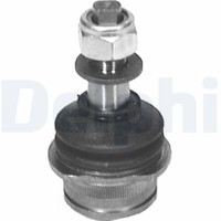Delphi TC294 Traggelenk Vorne FüR Transporter T3 1.6-2.1 05.79-07.92