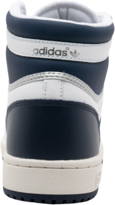 adidas gazelle silver green womens Adidas Top Ten HI-Royal Blue M20716  Not Nice Kicks