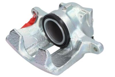 LAUBER 77.2283 Brake Caliper for VW
