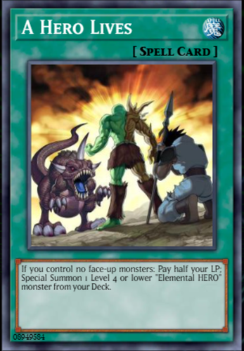Yugioh Quarter Century Stampede Pick your Secret/Ultra/Super RA04 - Picture 66 of 81