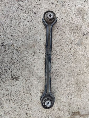 BMW 3 E92 E93 2007 Heck Hinten Rechts Querlenker 6763471 AAA11433