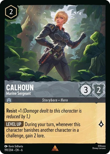 final fantasy mtg decklist Magic: The GatheringFINAL FANTASY Commander Decklists : r/magicTCG