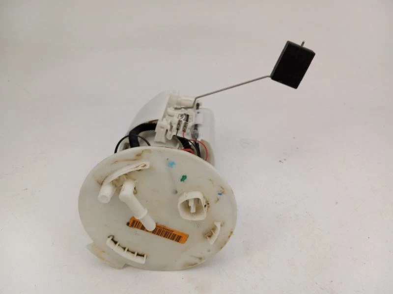 2010 FORD FUSION FUEL PUMP - Image 4 of 4