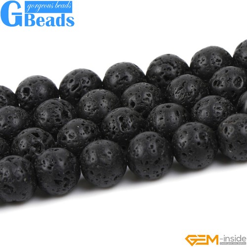 New 8mm Natural Assorted Semi Gemstones Round Jewelry Making Beads Strand 15" - Picture 247 of 312