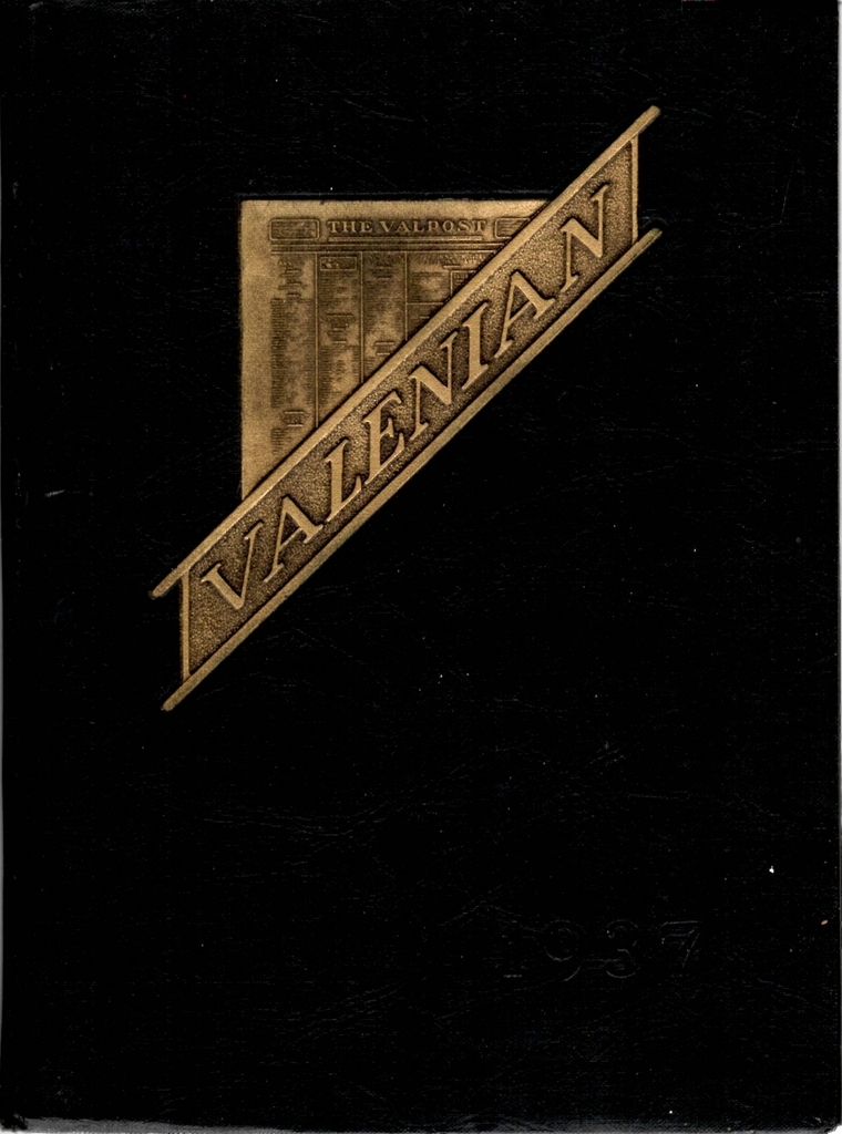 Picture 1 of 1
