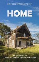 William E Burleson | Home | Taschenbuch | Englisch (2019) | An Anthology