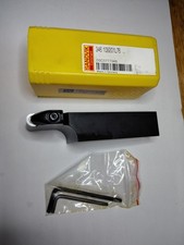 Sandvik Coromant Button Turning Tool 346 109201l76