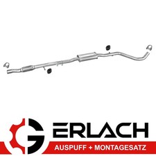 Einspritzpumpe FIAT PANDA (169) 1.3 D Multijet