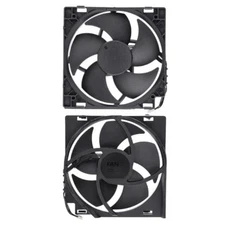 Xbox One S Internal Cooling Fan