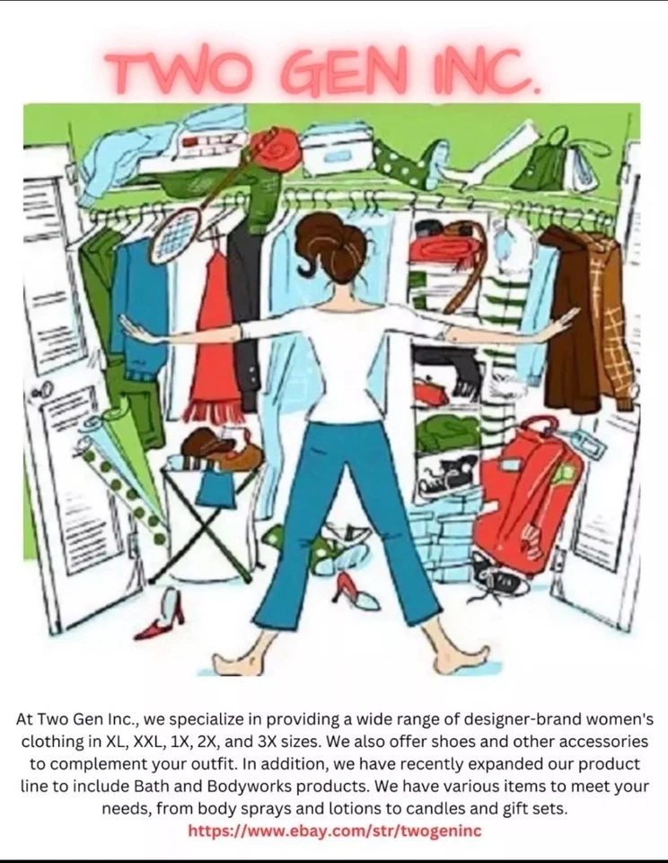 Bath & BodyWorks 2025 Burbujas Flores de Pared Enchufable Luz Control de Olores 🫧🆕🫧 Foto 2 de 2