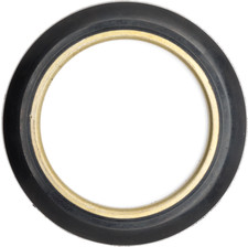 Cannondale Lefty Upper Bearing Seal 60mm OD Q...