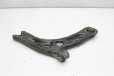 SEAT LEON ST 5F8 Querlenker vorne rechts unten 5Q0407152R 2.00 Diesel 31542122