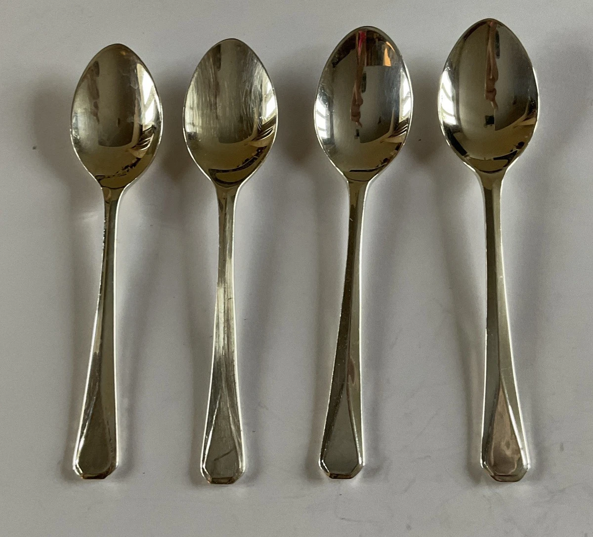 Arthur Price Silver Plated Cutlery for sale | eBay UK