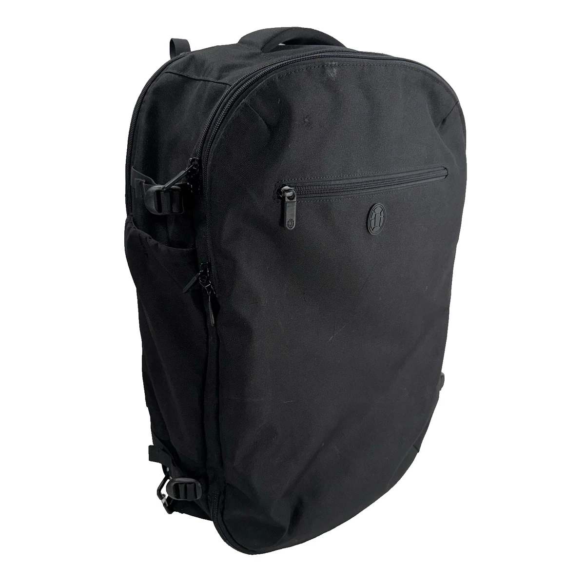 25+ Black Backpacks for sale | Updated Oct 2026