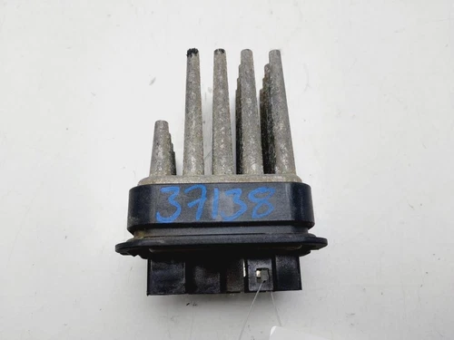 52488536 Resistencia térmica OPEL ASTRA H GTC Sport 2007 9071454 - Imagen 1 de 10