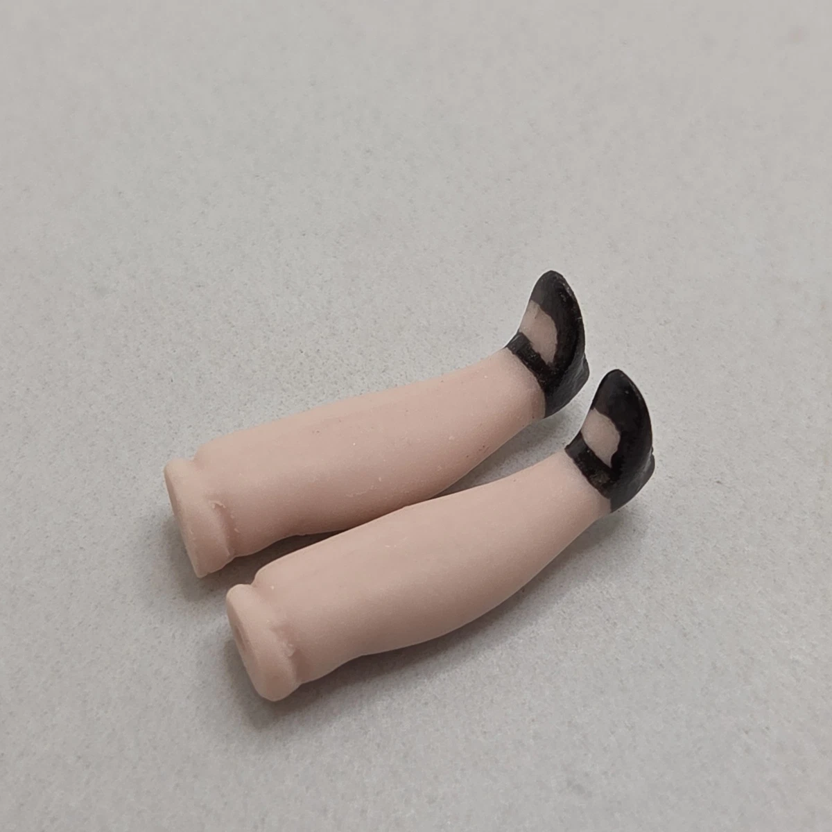 china doll legs products for sale | eBay