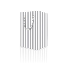 Large Laundry Basket 75L Waterproof,Collapsible Laundry Hamper with Exte