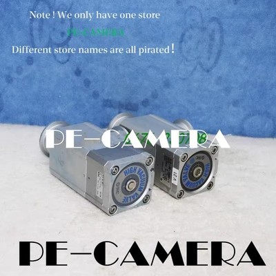 1PCS  XLD-40  (3-month warranty/SHIP FedEx)
