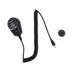 Microphone Haut-Parleur USB Portable -18 pour Euro Truck Simulator 2 C8F54400