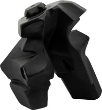 IMS 118805-BK1 FUEL TANK 2.9 GAL BLACK GAS