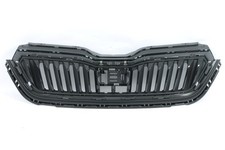 Original Skoda Scala/Kamiq Gitter Vorne 657853653 ZD4 Original Skoda Scala/Kamiq Gitter Vorne 657853653 ZD4