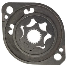 CUB CADET HG-50761P Gerotor Housing Assembly GT 3100 3200 3204 3235 3225 3240