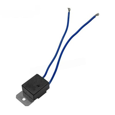 20A Soft Start Switch 2400W Compatible with For Wada Engraving Steel Tool