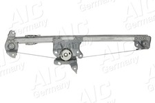 FENSTERHEBER HINTEN LINKS F&Uuml;R MERCEDES-BENZ C-KLASSE (W202) - AIC 52382