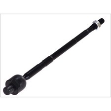 ?2X I38013YMT INNER TIE ROD RIGHT / LEFT YAMATO NEW DE STOCK