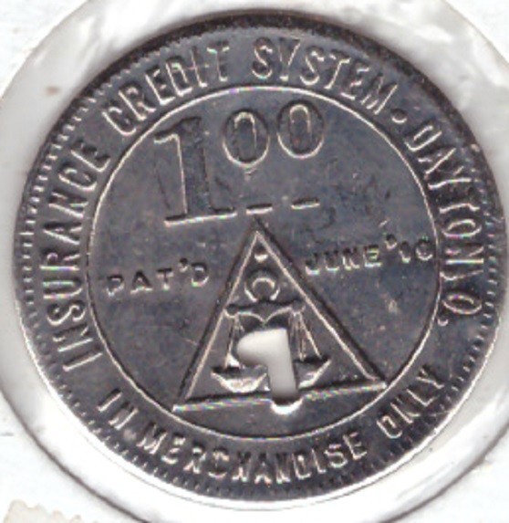 Foto 2 di 2