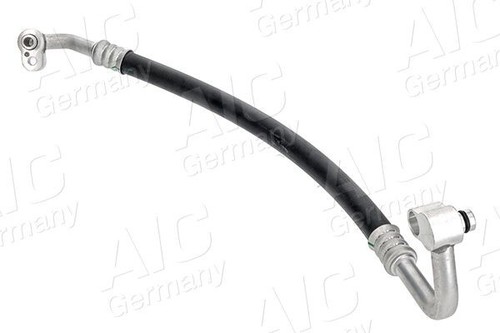 Hochdruckleitung, Klimaanlage, AIC 54805 - Bild 3 von 3