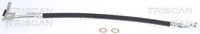Triscan Bremsschlauch 8150 43171 FüR Hyundai Kia