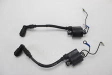 OEM Nissan Tohatsu 1996 Coil Set 90 HP ✨1 YEAR WARRANTY✨READY TO SHIP✨