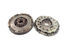 124029510 kupplung kpl. BMW 3 E46 320 I becip2431536