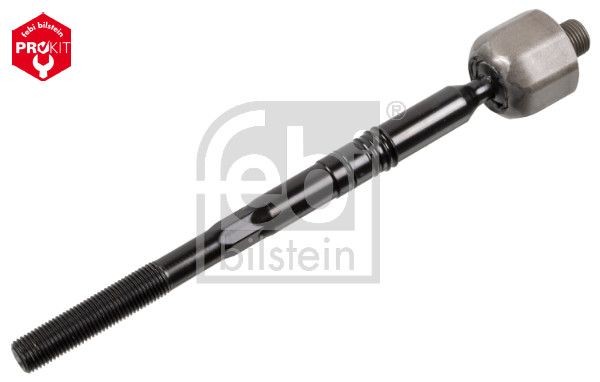 Axialgelenk Spurstange Vorderachse FüR BMW 1 2 Coupe 3 Gran Turismo Touring 4-image