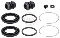 A.B.S. Reparatursatz, Bremssattel 73184 FüR Toyota