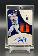 Law of Cards: California’s Autographed Memorabilia Law 8