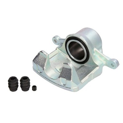   BUDWEG BRAKE CALIPER LEFT FRONT 344368 NEU DE STOCK