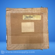 Sarco 74327 Gasket Kit FNOB