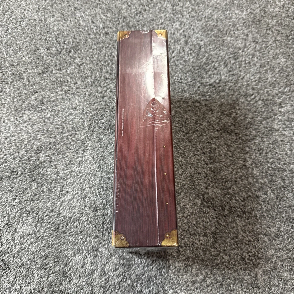 Desperate Housewives The Complete Collection DVD 46 Discs NEW FACTORY SEALED - Image 2 of 4