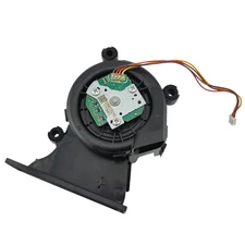 Shark Vacuum RV2001 RV2001WD RV2001DRUS RV2001WRUS Fan Main Suction Dust Motor