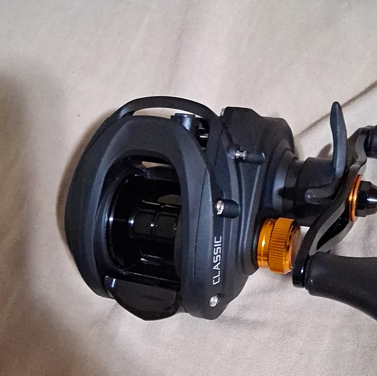 jual shimano stella 5000 20 SW 5000XG – JDM TACKLE HEAVEN Model:TRX401HGB An all new Shimano Gibbs Net Generic AF Glide Bait