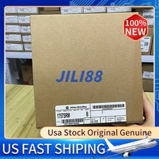 1757-SRM  Redundancy Module  New Factory Sealed Allen-Bradley Free Shipping