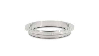 Vibrant Performance 1419 3'' Vband Turbo Outlet Flange for PTE Medium Frame Turbo